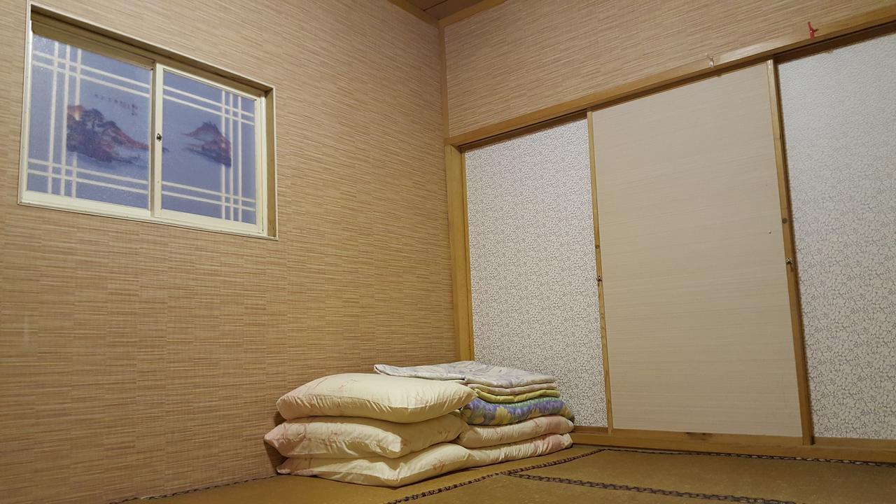 Js Hotspring Hotel Ruisui Exterior photo