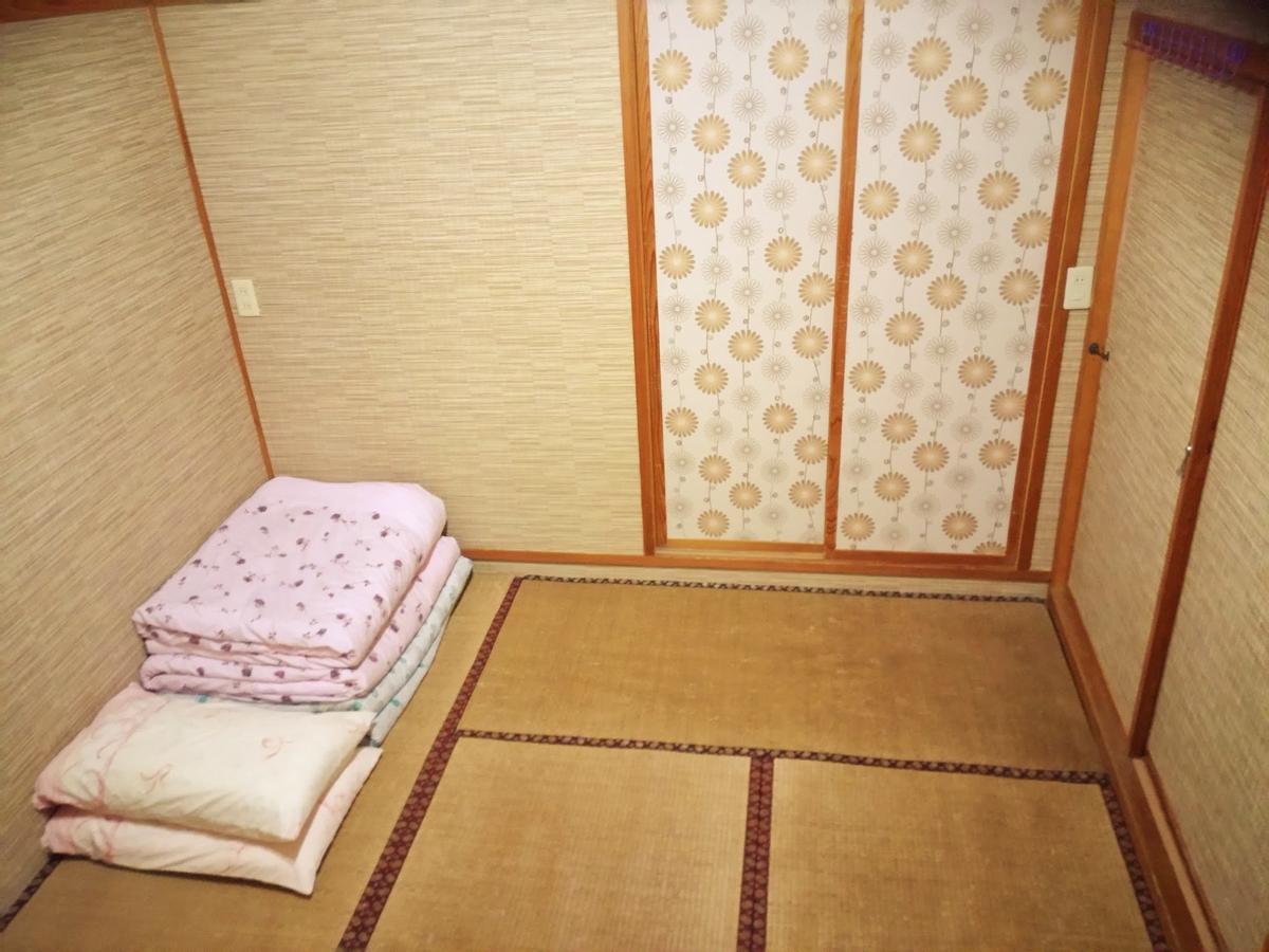 Js Hotspring Hotel Ruisui Exterior photo