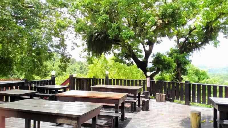 Js Hotspring Hotel Ruisui Exterior photo
